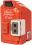 Ultra Pro: Fallout - Boxoid Deck Box - Nuka-Cola Vending Machine